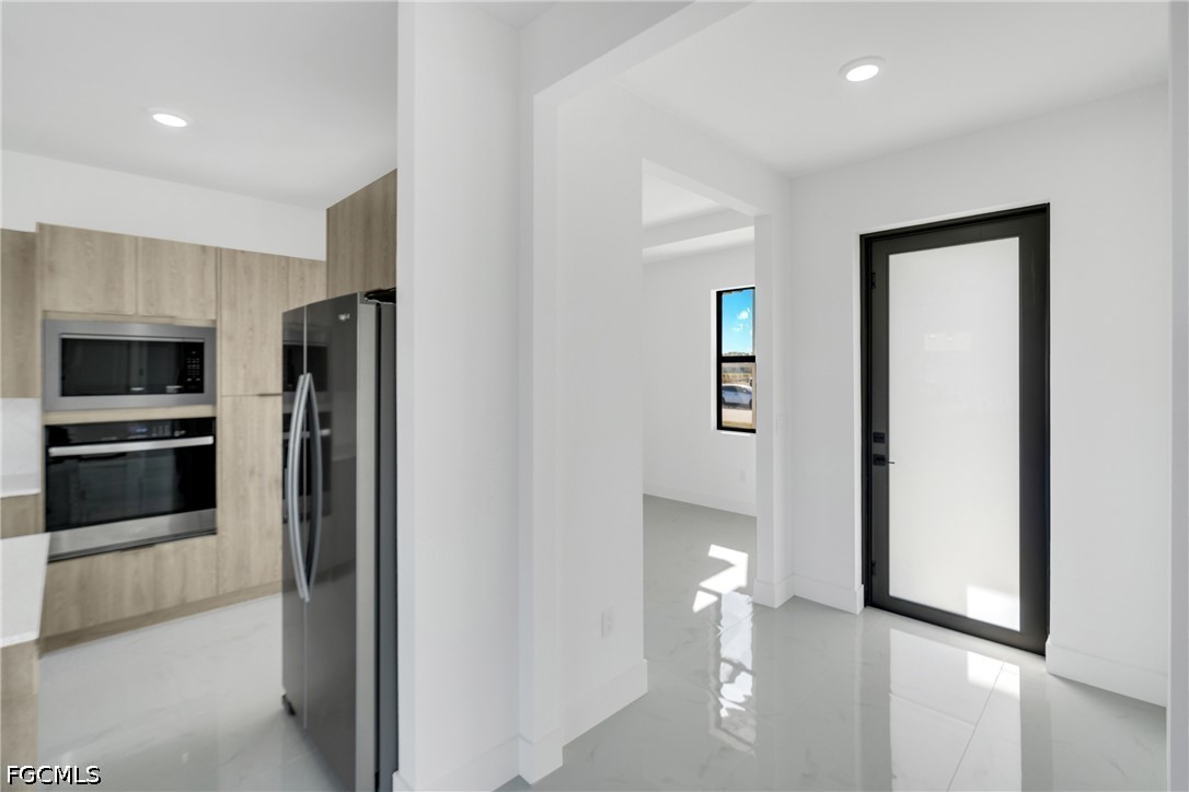 14261 Chancellor, Fort Myers, FL 33905