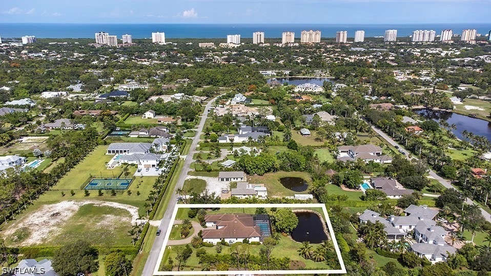 AerialView