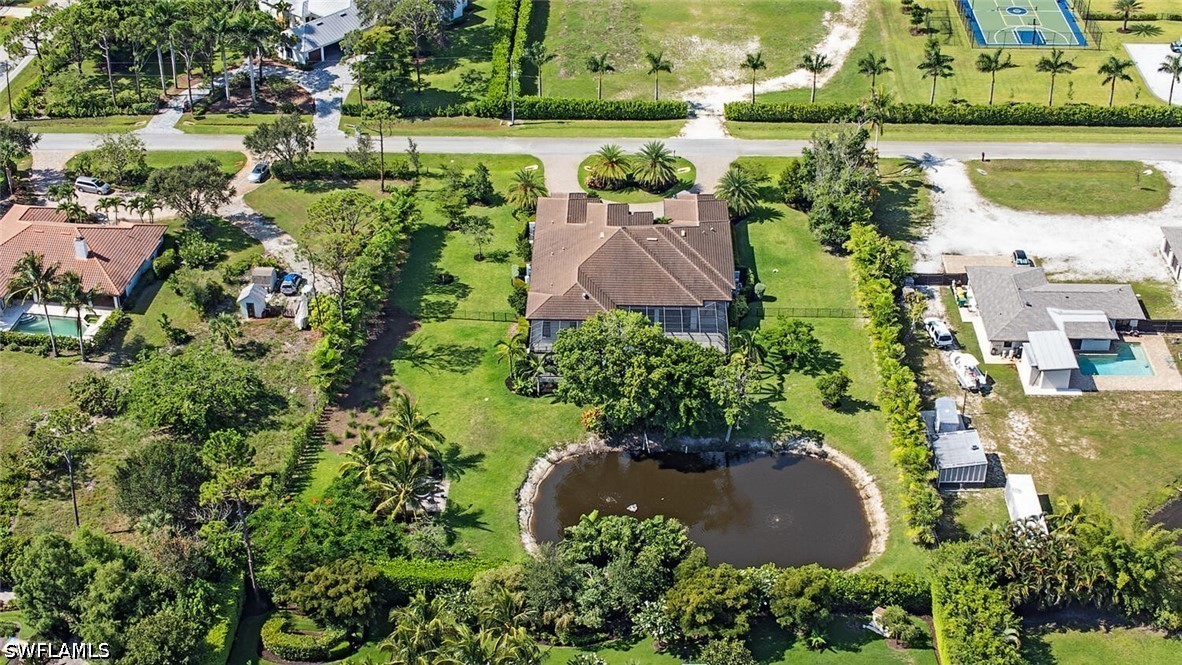 AerialView