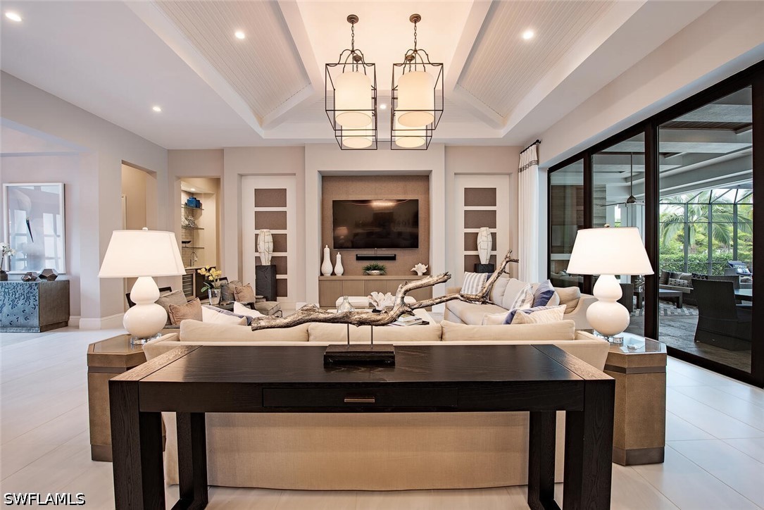 LivingRoom