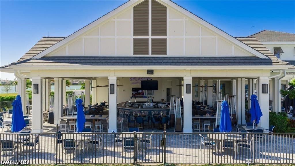 13585 Blue Bay, Fort Myers, FL 33913