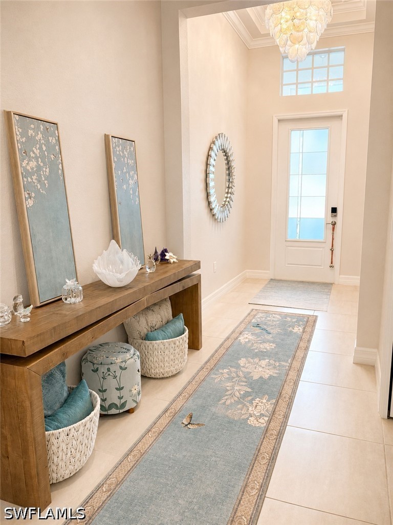 13585 Blue Bay, Fort Myers, FL 33913