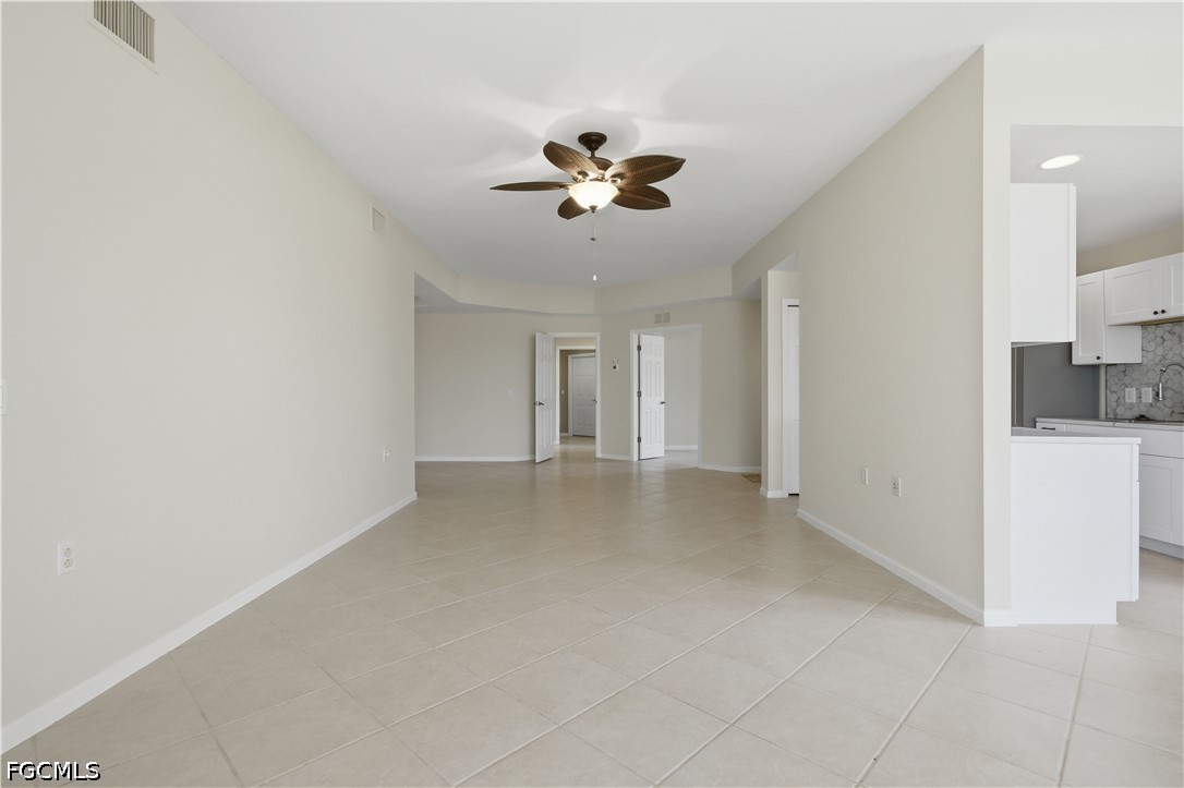 3010 Meandering Unit 101, Fort Myers, FL 33905
