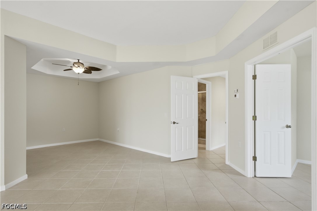 3010 Meandering Unit 101, Fort Myers, FL 33905