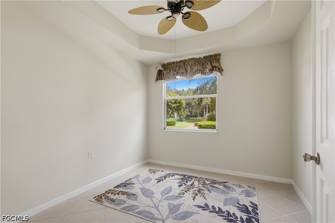 3010 Meandering Unit 101, Fort Myers, FL 33905