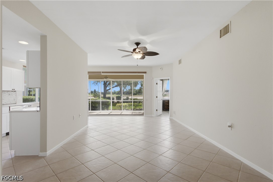 3010 Meandering Unit 101, Fort Myers, FL 33905