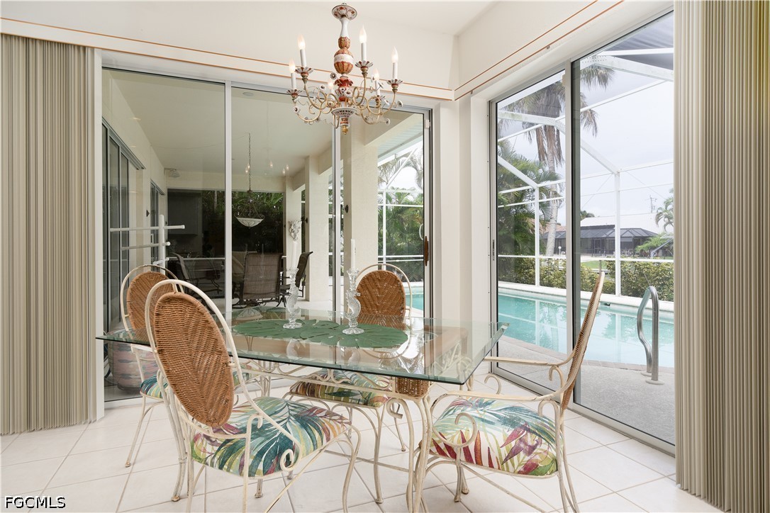 4916 11th, Cape Coral, FL 33914