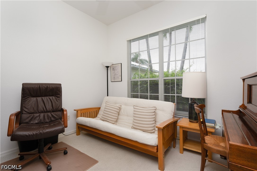 4916 11th, Cape Coral, FL 33914