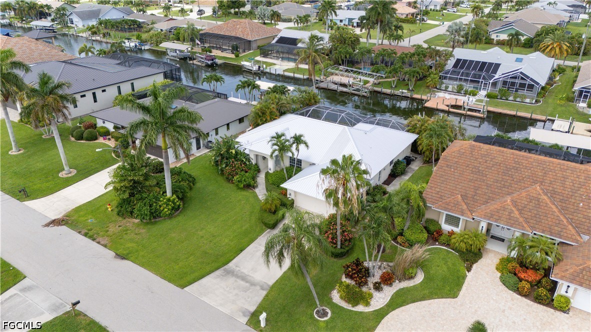 AerialView
