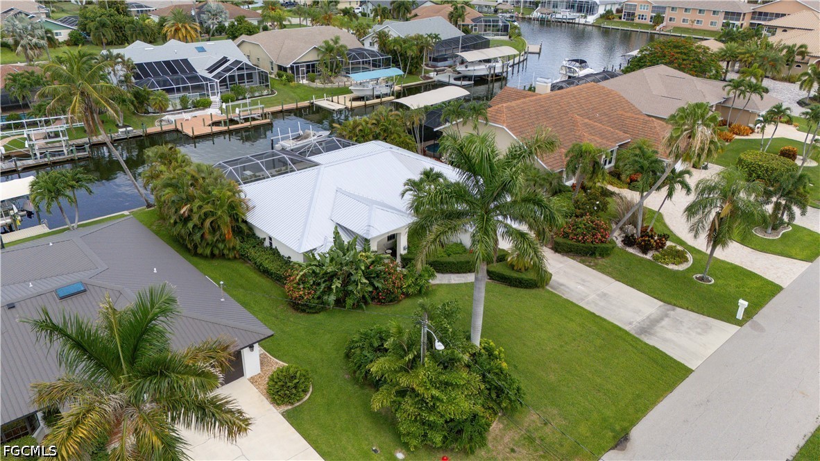 AerialView