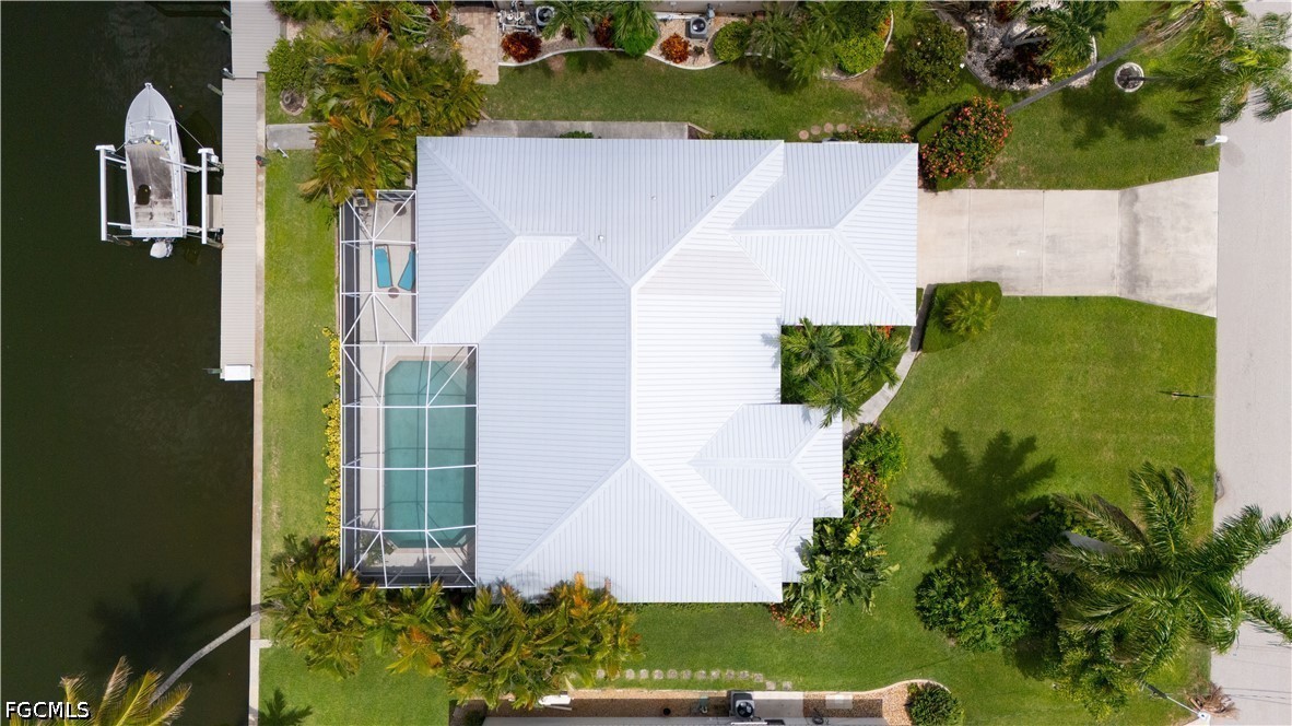 AerialView