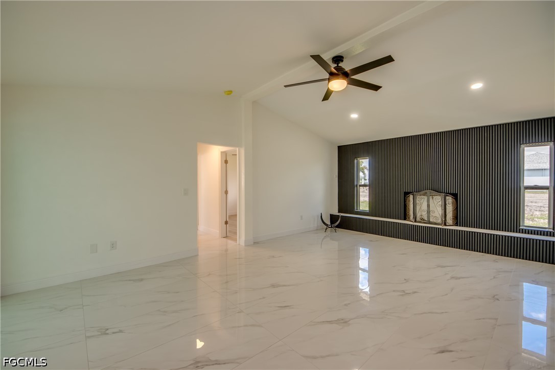 1124 1st, Cape Coral, FL 33993