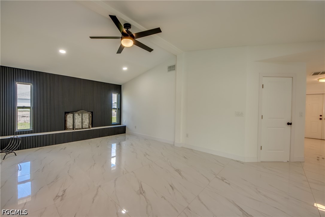 1124 1st, Cape Coral, FL 33993