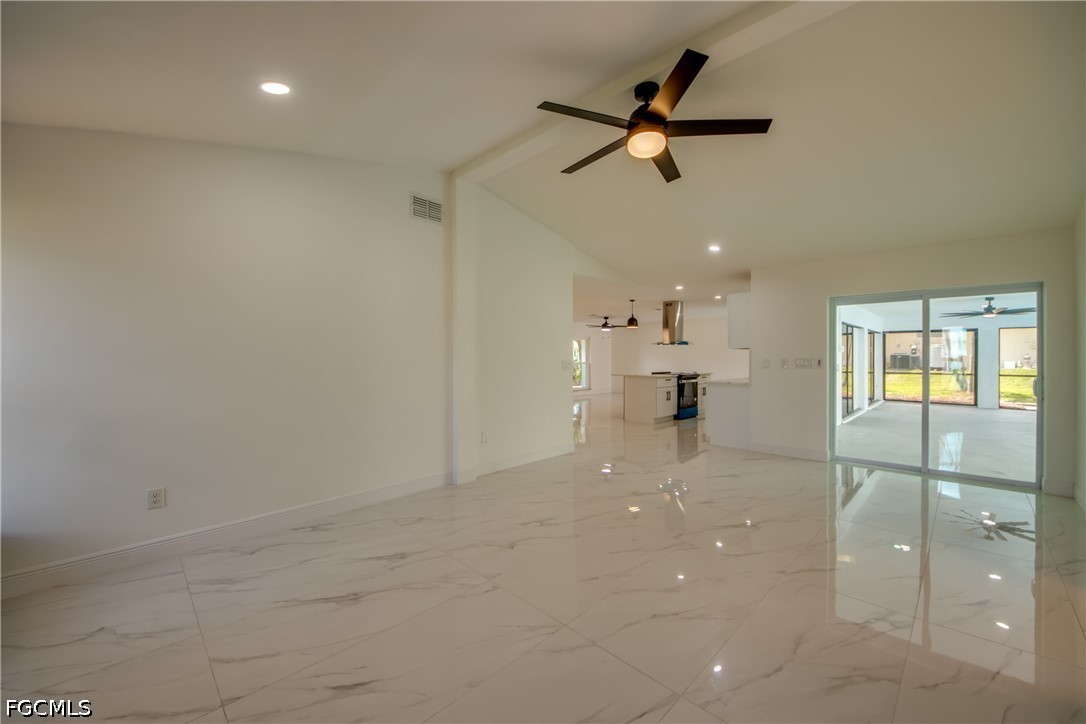 1124 1st, Cape Coral, FL 33993