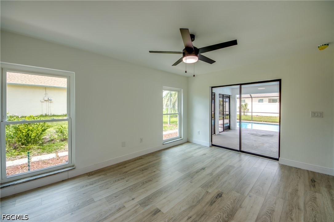 1124 1st, Cape Coral, FL 33993