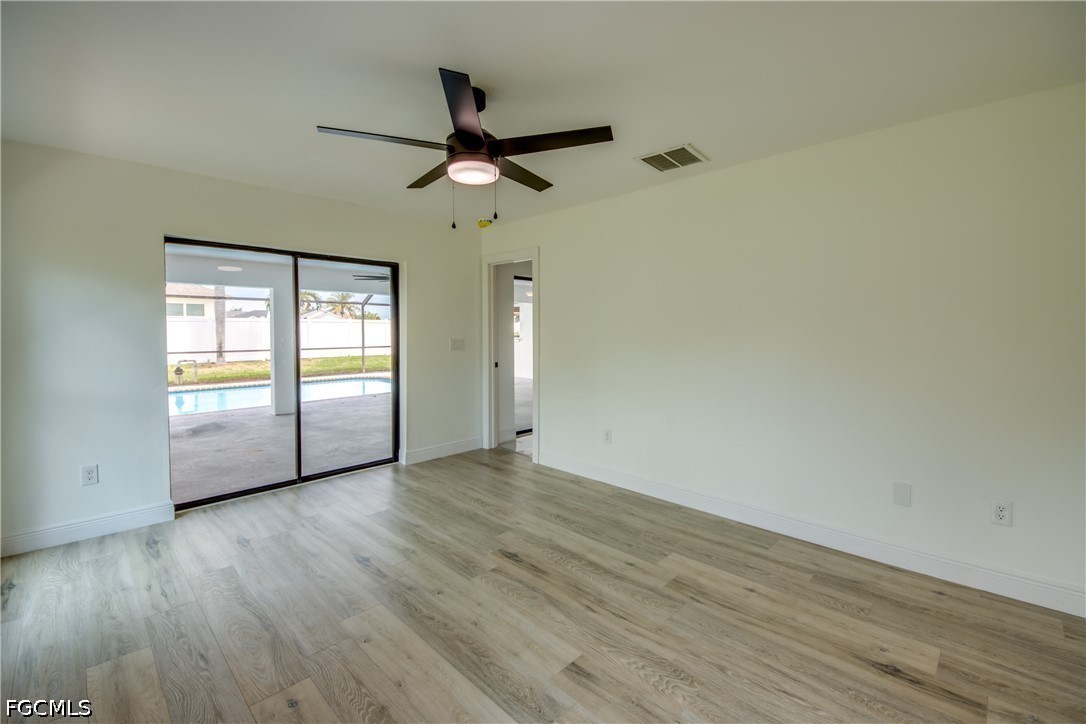 1124 1st, Cape Coral, FL 33993