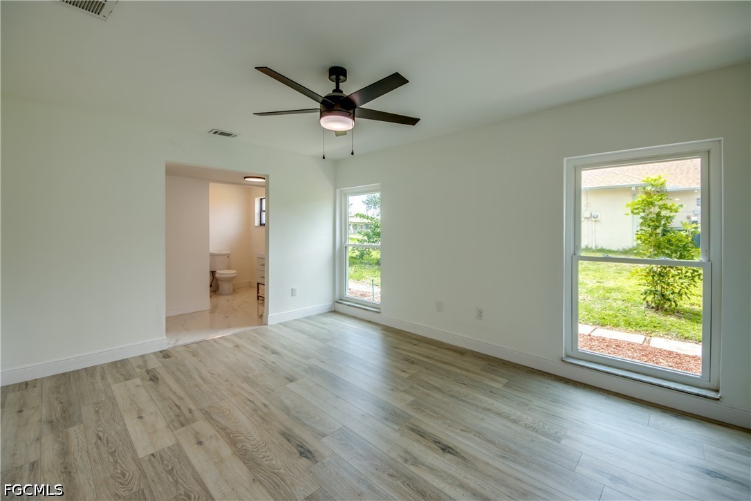 1124 1st, Cape Coral, FL 33993