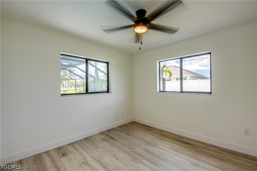 1124 1st, Cape Coral, FL 33993