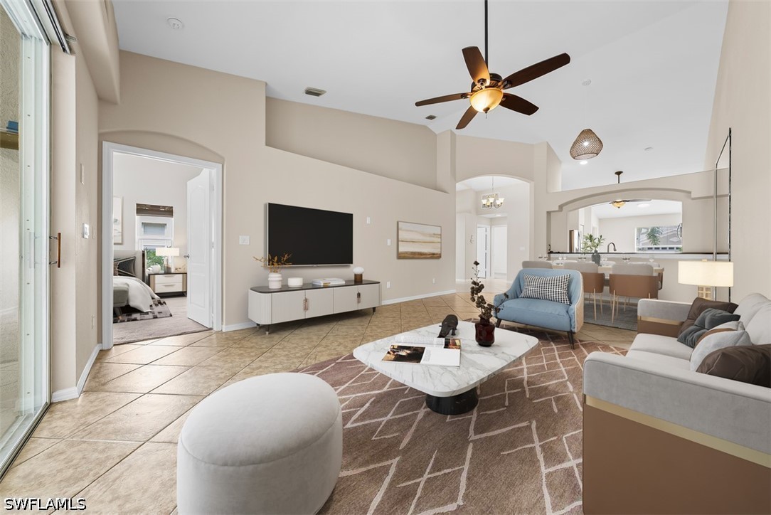 LivingRoom
