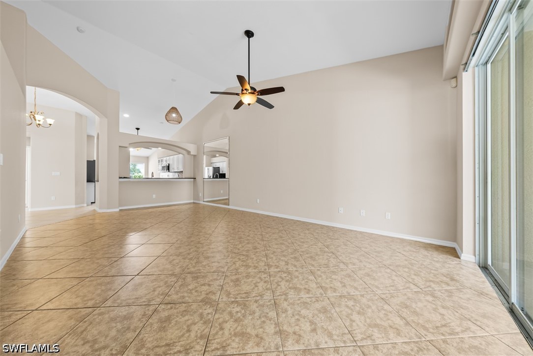 8471 Ibis Cove Unit M677, Naples, FL 34119