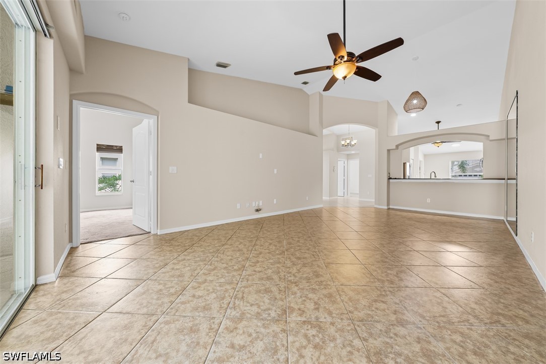 8471 Ibis Cove Unit M677, Naples, FL 34119