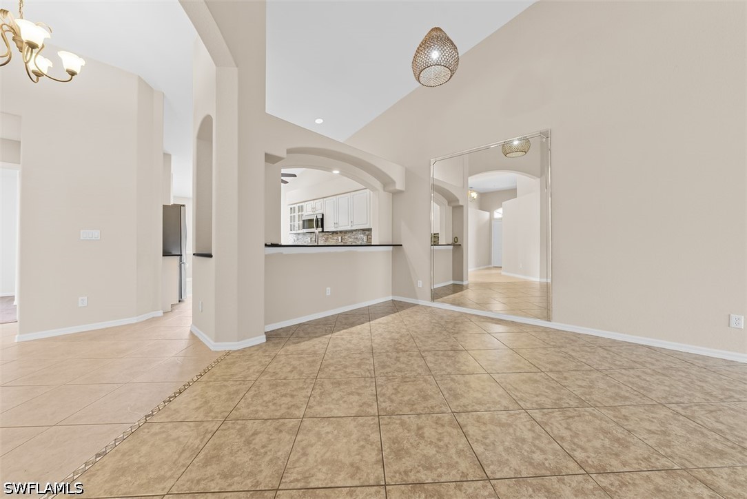 8471 Ibis Cove Unit M677, Naples, FL 34119