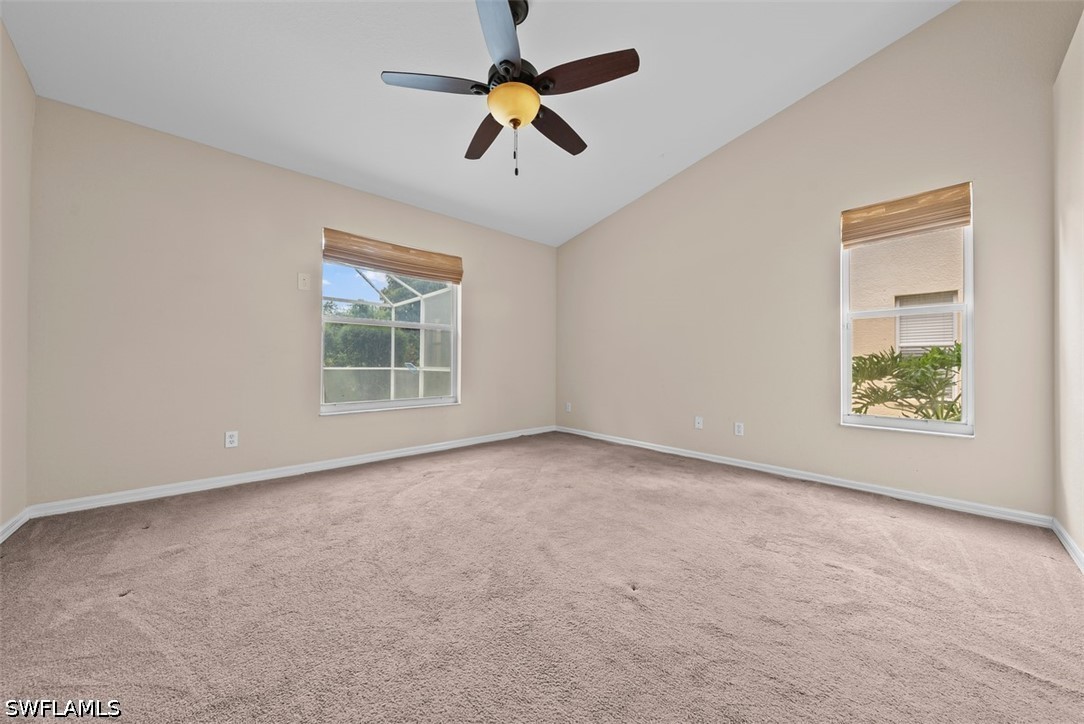8471 Ibis Cove Unit M677, Naples, FL 34119