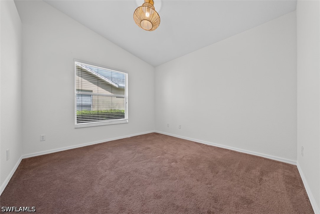8471 Ibis Cove Unit M677, Naples, FL 34119