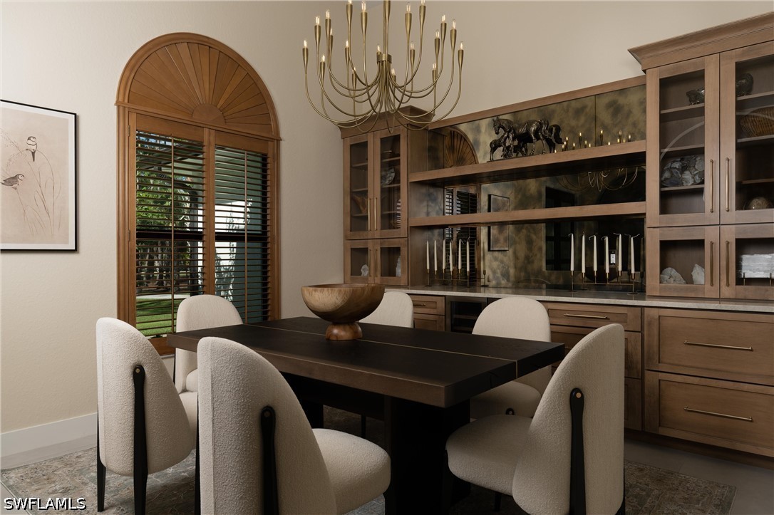 DiningArea