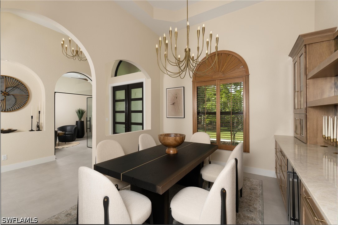 DiningArea