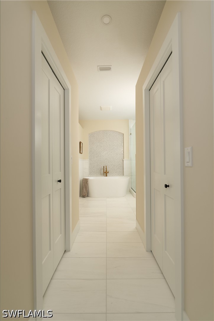 3521 1st, Naples, FL 34120