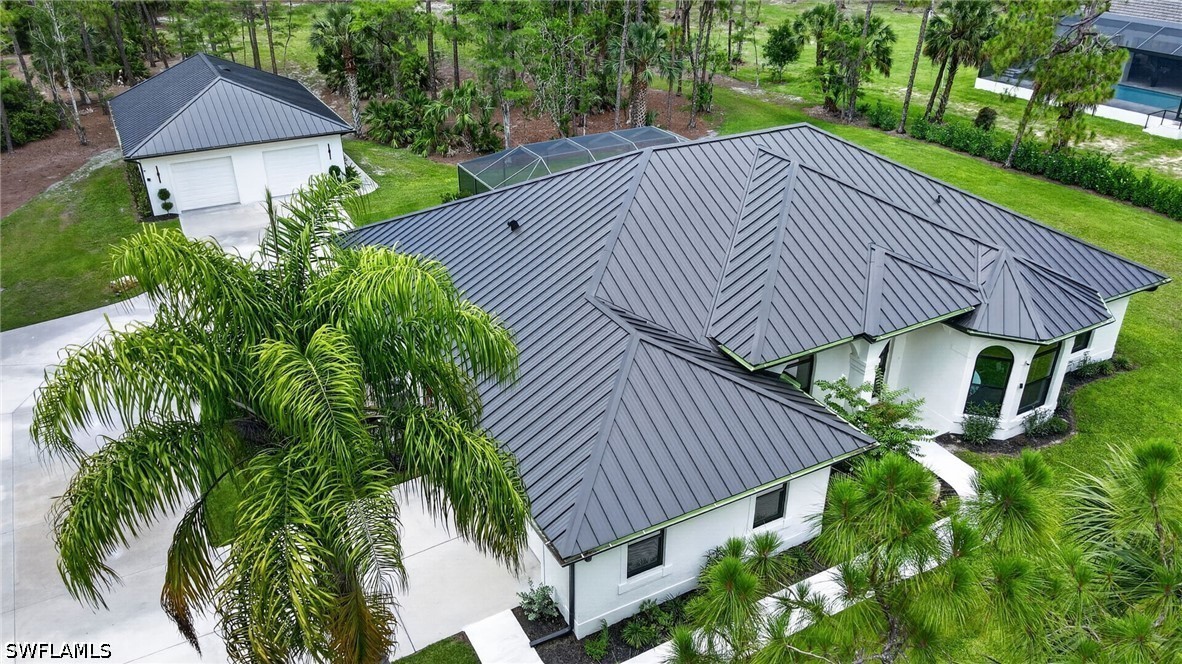 AerialView