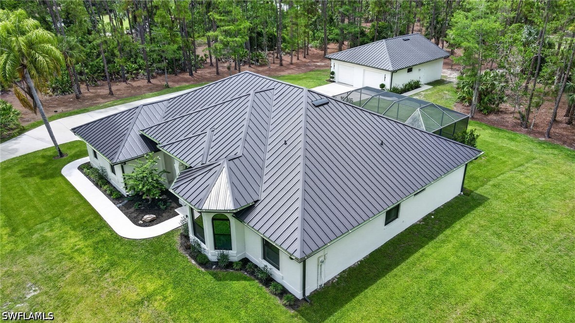 AerialView