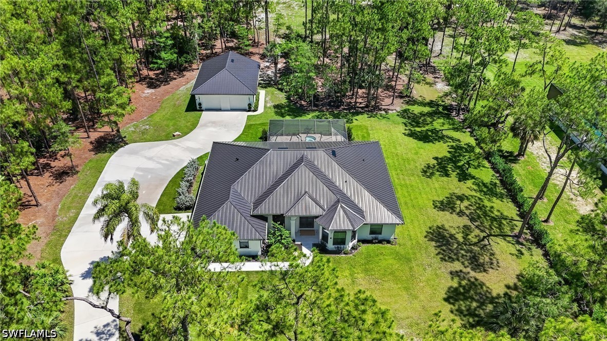 AerialView