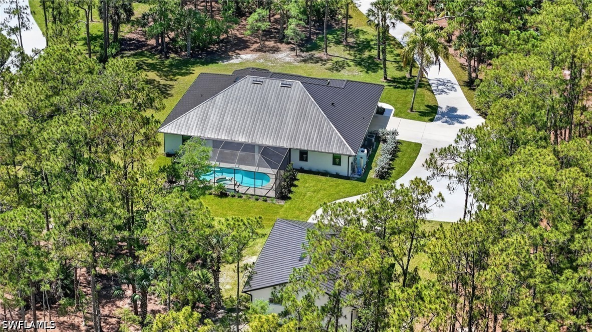 AerialView