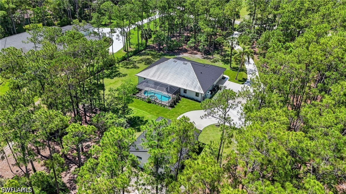AerialView