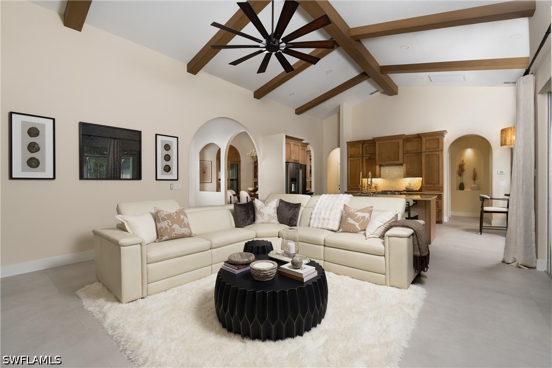 LivingRoom