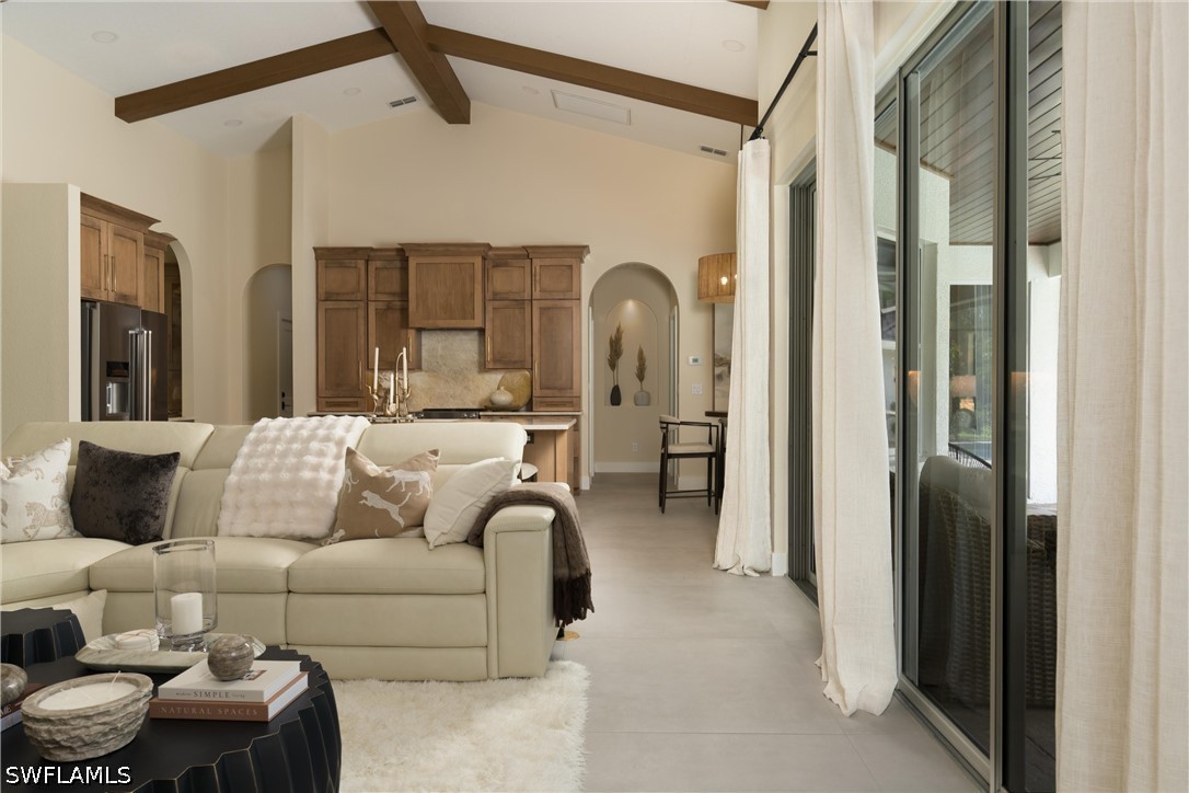 LivingRoom