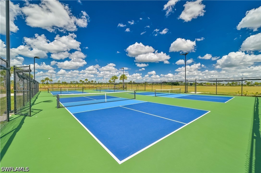 18236 Killinton, Estero, FL 33928