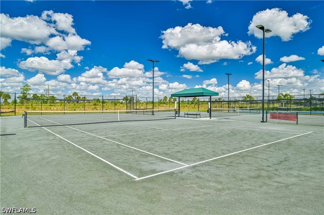 18236 Killinton, Estero, FL 33928