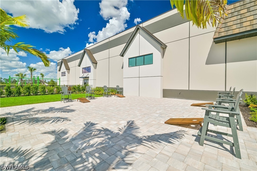 18236 Killinton, Estero, FL 33928