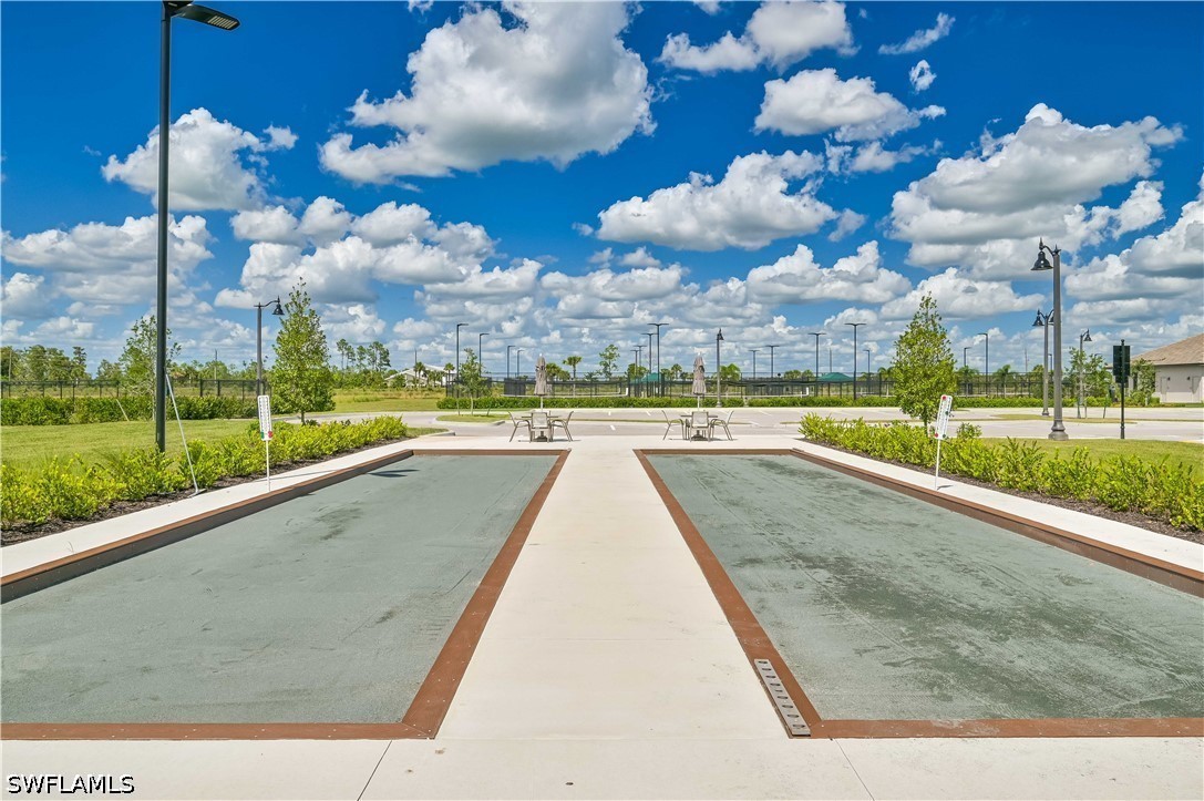 Community