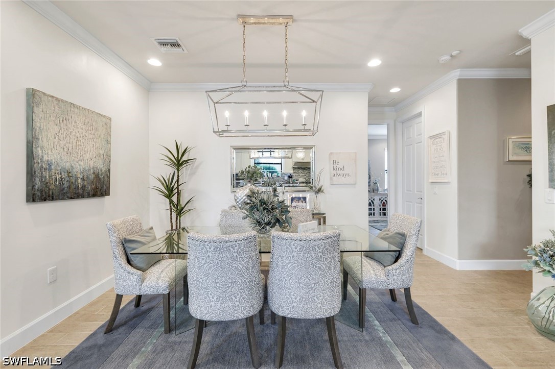 DiningArea
