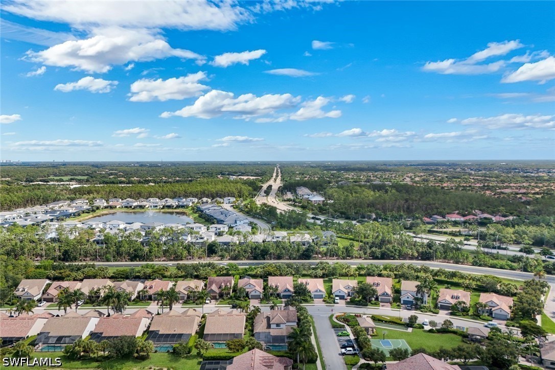 AerialView