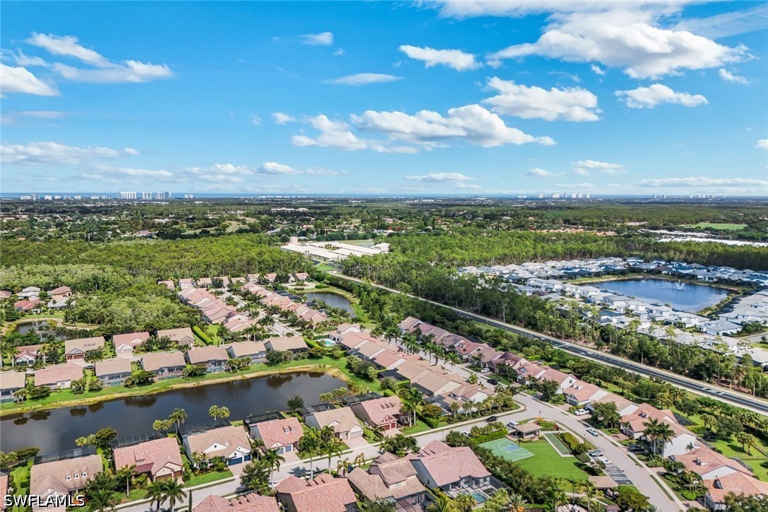 AerialView