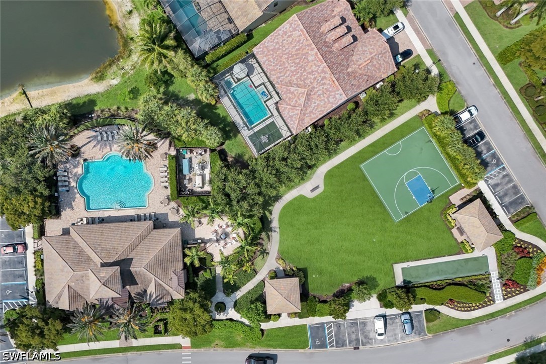AerialView