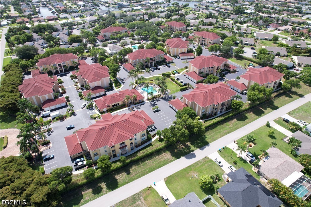 AerialView