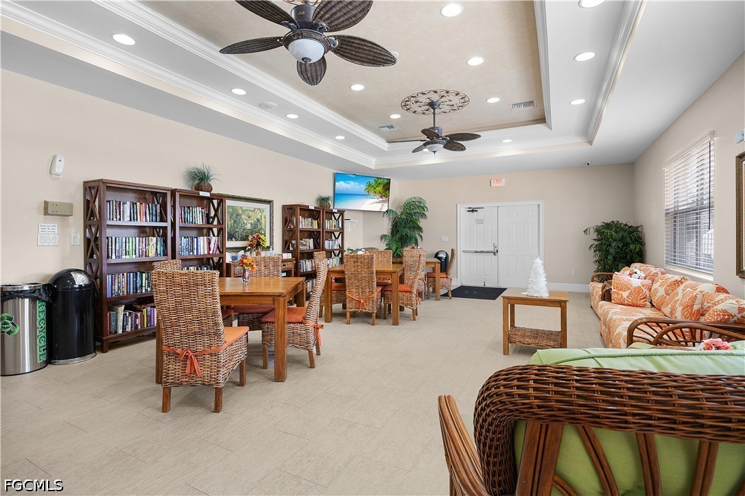 1524 50th Unit 204, Cape Coral, FL 33914