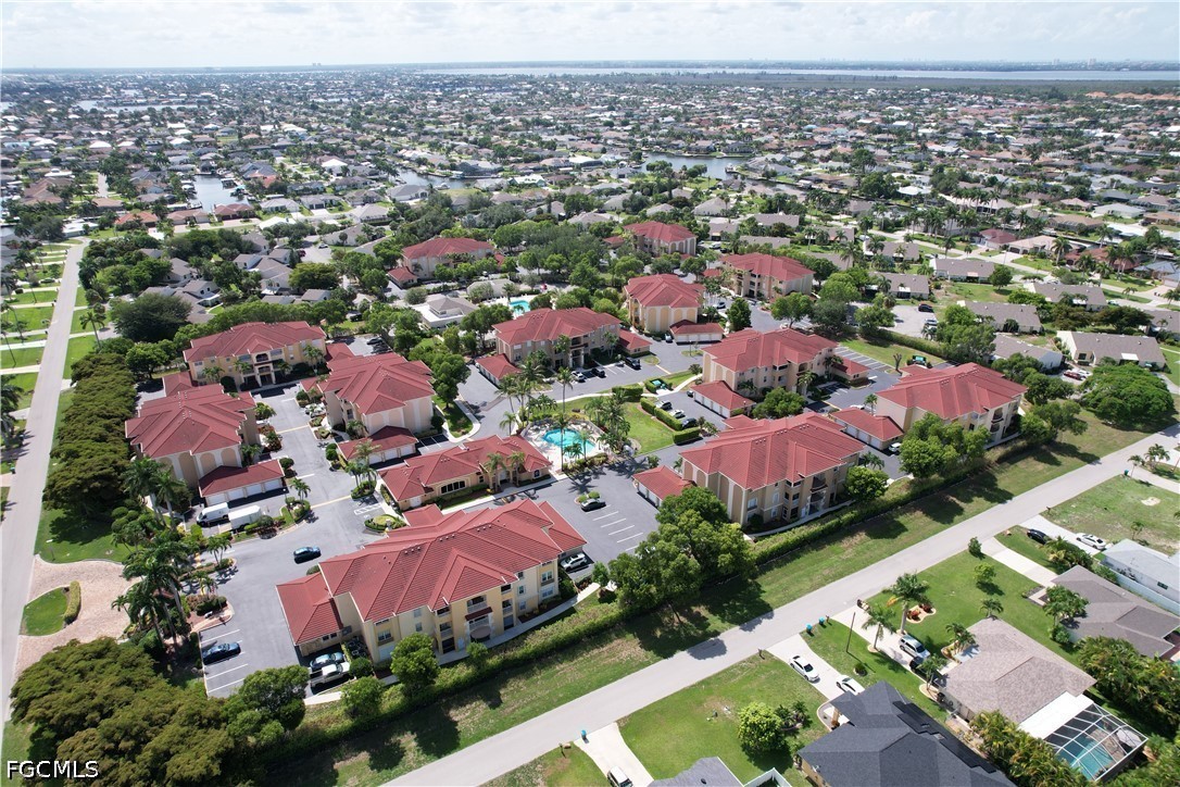 AerialView