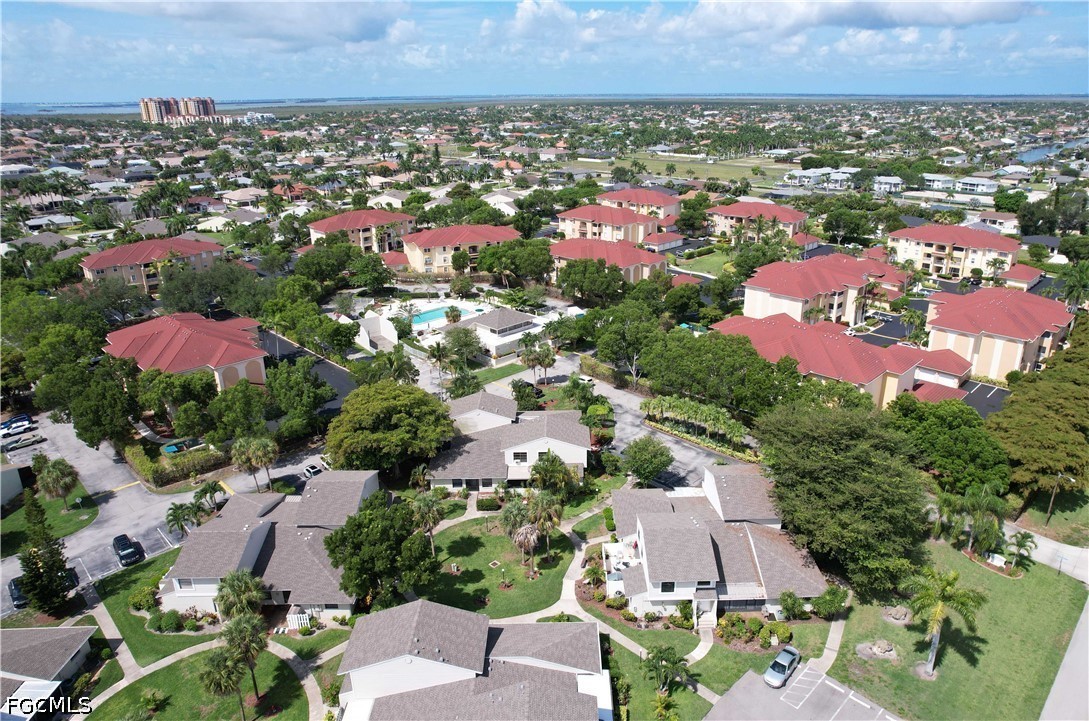 AerialView